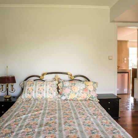 Best View Apartments Atena Exterior foto